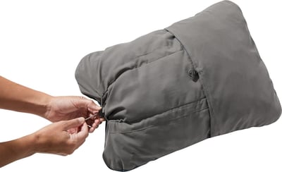 Compressible Cinch Kussen Soellaart.nl