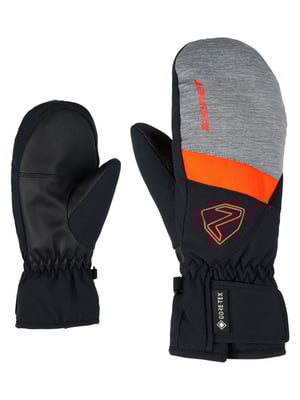 Levin Gtx Kinder Handschoen Soellaart.nl