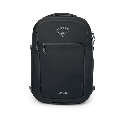 Daylite CO Travel Pack 44 Rugtas Soellaart.nl