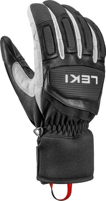 Griffin Pro Zero Handschoen Soellaart.nl