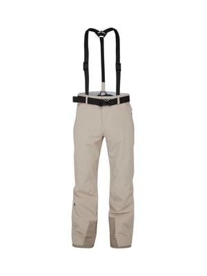 Force 2.0 Skibroek Heren Soellaart.nl