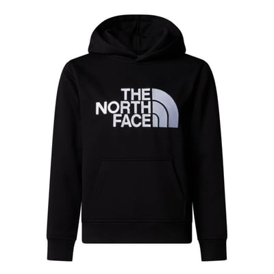 Drew Peak Hoodie Trui Kinderen Soellaart.nl