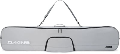 Freestyle Snowboardhoes Soellaart.nl