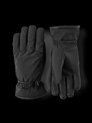 Vemdalen CZone Handschoen Soellaart.nl