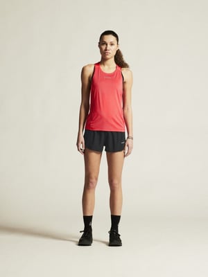 Adv Essence 2 Workout Top Dames Soellaart.nl