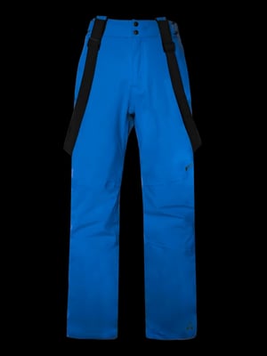 Mikado Skibroek Heren Soellaart.nl