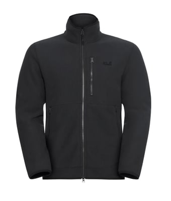 Lake Ridge Vest Heren Soellaart.nl