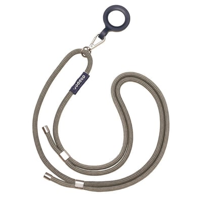 Cord Onderdeel Soellaart.nl