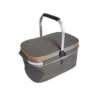 Koeltasmand Liter Koeltas Soellaart.nl
