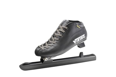 Nagano Marathon Mid 44 Klapschaats Soellaart.nl