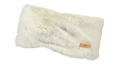 Doozy Haarband Kinderen Cream size 53 Soellaart.nl