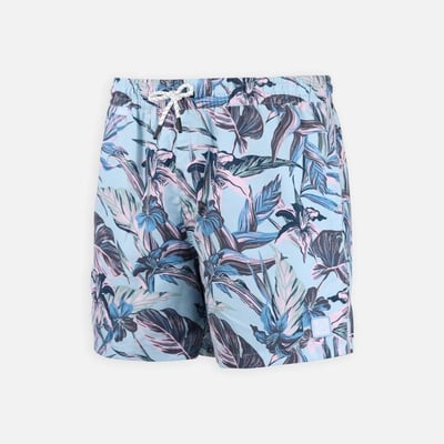 Tropics Kortebroek Heren Soellaart.nl