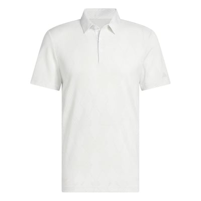 Ultimate365 Micro Texture SS Golf Polo Heren Soellaart.nl