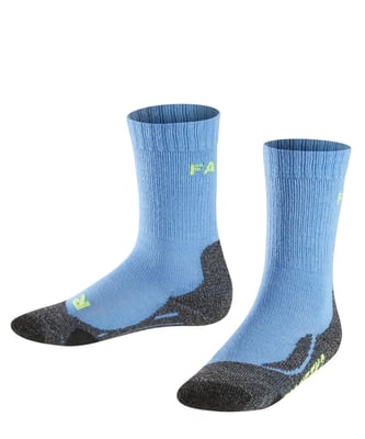 TK2 Wandelsok Kinderen Blue Note 31-34 Soellaart.nl