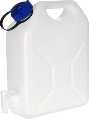Water 5L Jerrycan Soellaart.nl