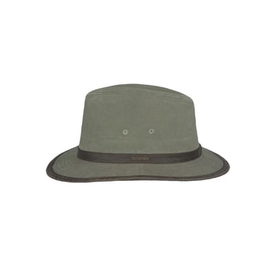 Donoven Hoed Heren Soellaart.nl