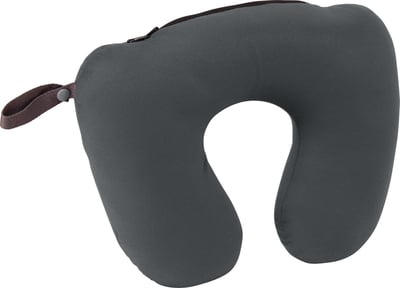 Deluxe 2 In 1 Pillow Kussen Nekkussen Soellaart.nl