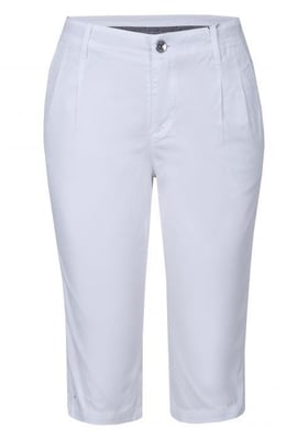 Piia  Broek Capri Soellaart.nl