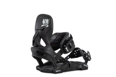 Vetta Dames Snowboardbinding Soellaart.nl
