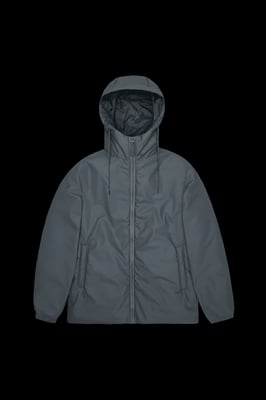 Lohja Insulated W3T1 Regenjas Soellaart.nl