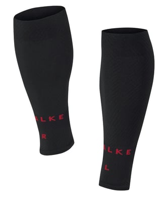 RU Compression Energy Sleeves Runningsok Dames Soellaart.nl