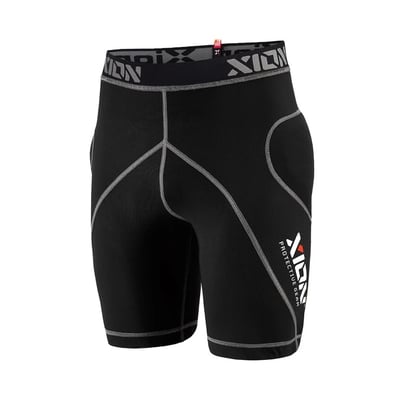 Freeride Protectie Sport Onderbroek Heren Soellaart.nl