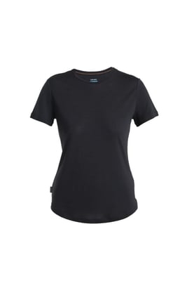 125 Cool-Lite Sphere III T-Shirt Dames Soellaart.nl