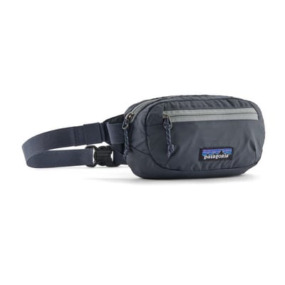 Terravia Mini Hip Pack Heuptas Soellaart.nl