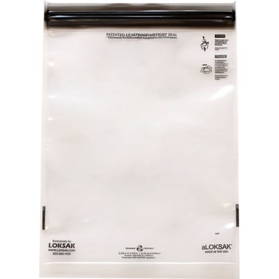 A20.3X28.6 Transparant Ipad 1 Soellaart.nl