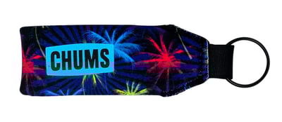 Floating Neo Sleutelhanger Soellaart.nl