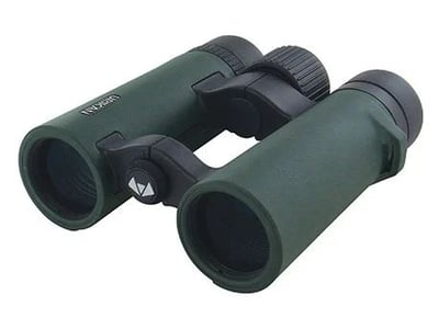 U-Trail 8X34 Verrekijker Soellaart.nl