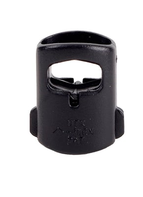 Tanka Afsluitbaar (10 Stuks) Slot Black Soellaart.nl