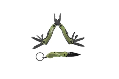 Multi Duo Multitool Soellaart.nl