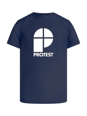 Prtberent Jr Zwemshirt Kinderen Soellaart.nl