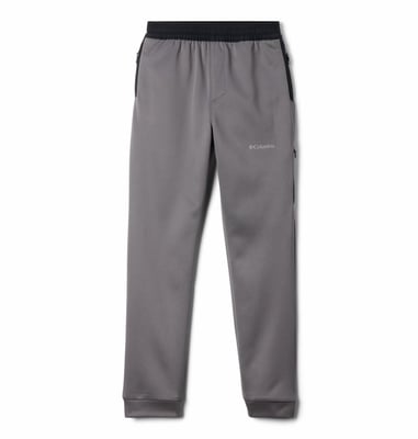 Tech™ Jogging Broek Kinderen Soellaart.nl