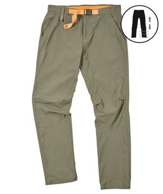 Agden Wandelbroek Heren Soellaart.nl