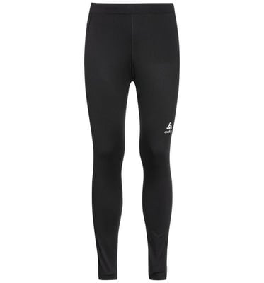 Essential Warm Sport Tight Heren Soellaart.nl