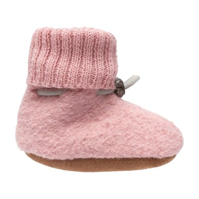 Cozy Baby Slof Kinderen Soellaart.nl