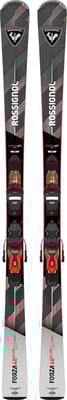 Forza 40' Ltd Xpress Ski Soellaart.nl