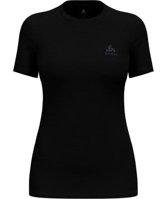 Merino 160 Thermoshirt Dames Soellaart.nl