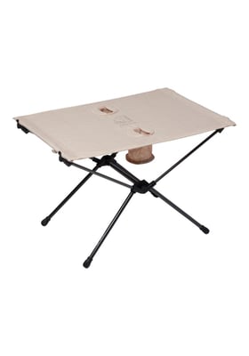 Risskov Table Tafel Soellaart.nl