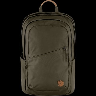 Räven 28 Dagtourrugzak Soellaart.nl