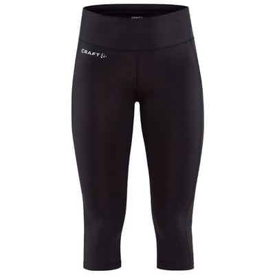 Adv Essence 2 Capri Dames Soellaart.nl