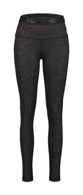 Isojoki Heren Tights Soellaart.nl