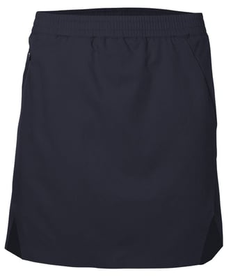 KOS 9 Skort Rok Dames Soellaart.nl
