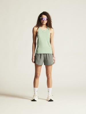 Adv Essence 2 Workout Top Dames Soellaart.nl