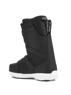 Synth Snowboardschoen Dames Soellaart.nl