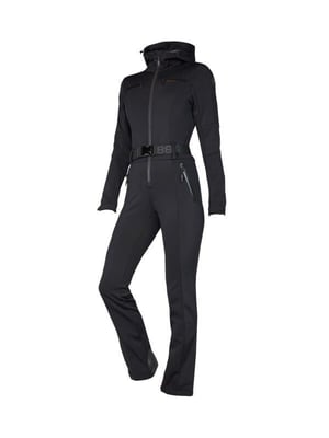 Cat Skipak Dames Soellaart.nl