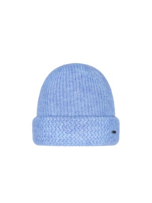 Shae Beanie Muts Kinderen Soellaart.nl