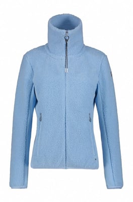 Alavakeri Fleece Dames Soellaart.nl